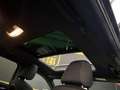 BMW X2 sDrive 18iA Negro - thumbnail 35