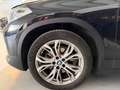 BMW X2 sDrive 18iA Negro - thumbnail 16