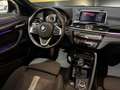 BMW X2 sDrive 18iA Negro - thumbnail 38