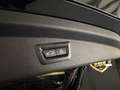 BMW X2 sDrive 18iA Negro - thumbnail 15