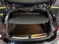 BMW X2 sDrive 18iA Negro - thumbnail 14