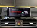 BMW X2 sDrive 18iA Negro - thumbnail 21