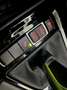 BMW X2 sDrive 18iA Negro - thumbnail 36