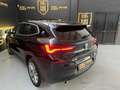 BMW X2 sDrive 18iA Negro - thumbnail 9