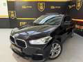 BMW X2 sDrive 18iA Negro - thumbnail 5