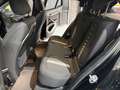 BMW X2 sDrive 18iA Negro - thumbnail 26