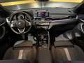 BMW X2 sDrive 18iA Negro - thumbnail 27