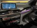 BMW X2 sDrive 18iA Negro - thumbnail 39