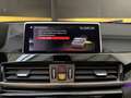 BMW X2 sDrive 18iA Negro - thumbnail 22