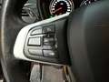 BMW X2 sDrive 18iA Negro - thumbnail 23