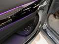 BMW X2 sDrive 18iA Negro - thumbnail 25