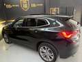 BMW X2 sDrive 18iA Negro - thumbnail 10