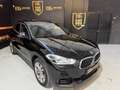 BMW X2 sDrive 18iA Negro - thumbnail 4