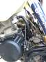 Husqvarna TE 125 motard - thumbnail 6