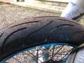 Husqvarna TE 125 motard - thumbnail 9
