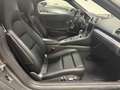 Porsche Boxster 718 Boxster IV 2016 718 2.5 S 350cv pdk Grigio - thumbnail 8