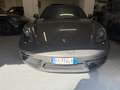 Porsche Boxster 718 Boxster IV 2016 718 2.5 S 350cv pdk Grigio - thumbnail 6
