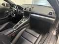 Porsche Boxster 718 Boxster IV 2016 718 2.5 S 350cv pdk Grigio - thumbnail 9