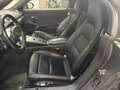 Porsche Boxster 718 Boxster IV 2016 718 2.5 S 350cv pdk Grigio - thumbnail 10