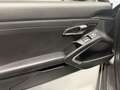 Porsche Boxster 718 Boxster IV 2016 718 2.5 S 350cv pdk Grigio - thumbnail 11