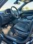 Jeep Grand Cherokee 3.0 V6 S 250cv Nero - thumbnail 10