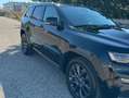 Jeep Grand Cherokee 3.0 V6 S 250cv Nero - thumbnail 5