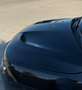 Jeep Grand Cherokee 3.0 V6 S 250cv Nero - thumbnail 9