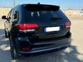 Jeep Grand Cherokee 3.0 V6 S 250cv Nero - thumbnail 7