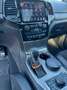 Jeep Grand Cherokee 3.0 V6 S 250cv Nero - thumbnail 12