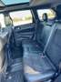 Jeep Grand Cherokee 3.0 V6 S 250cv Nero - thumbnail 15