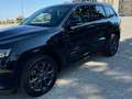 Jeep Grand Cherokee 3.0 V6 S 250cv Nero - thumbnail 4