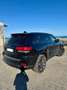 Jeep Grand Cherokee 3.0 V6 S 250cv Nero - thumbnail 3