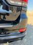 Jeep Grand Cherokee 3.0 V6 S 250cv Nero - thumbnail 8