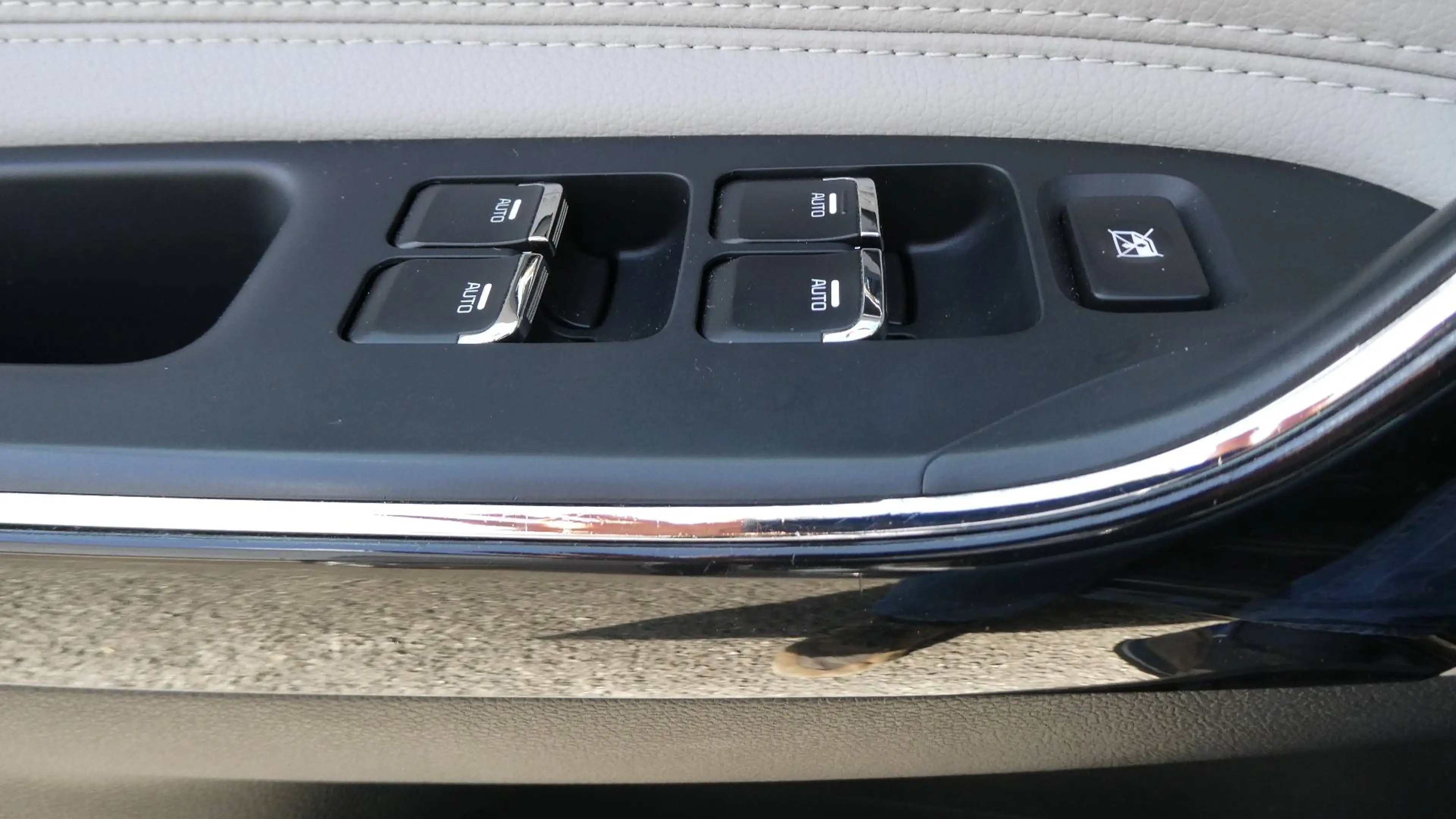 Kia Ceed SW / cee'd SW Cee'd SW 1.4i Fusion — photo 13