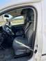 Volkswagen Caddy 1.6 TDI 102 CV 4p. Furgone Maxi Bianco - thumbnail 10