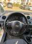 Volkswagen Caddy 1.6 TDI 102 CV 4p. Furgone Maxi Bianco - thumbnail 14