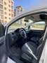 Volkswagen Caddy 1.6 TDI 102 CV 4p. Furgone Maxi Bianco - thumbnail 8