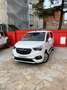 Opel Combo Life 1.5TD S/S Selective XL 130 Blanco - thumbnail 4