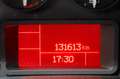 Iveco Daily 35S14 E6 Open laadbak extra kort WB300cm Trekhaak Orange - thumbnail 13