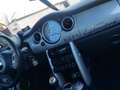 MINI Cooper S 1.6 16v JCW Nero - thumbnail 5