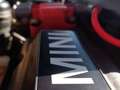 MINI Cooper S 1.6 16v JCW Nero - thumbnail 7