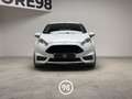 Ford Fiesta ST 3p 1.6 182cv *UNICO PROPR/ATS 18''/DISCHI * Blanc - thumbnail 2