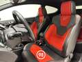 Ford Fiesta ST 3p 1.6 182cv *UNICO PROPR/ATS 18''/DISCHI * Blanc - thumbnail 8