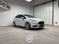 Ford Fiesta ST 3p 1.6 182cv *UNICO PROPR/ATS 18''/DISCHI * Blanc - thumbnail 3