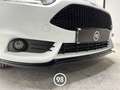 Ford Fiesta ST 3p 1.6 182cv *UNICO PROPR/ATS 18''/DISCHI * Blanc - thumbnail 6