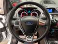 Ford Fiesta ST 3p 1.6 182cv *UNICO PROPR/ATS 18''/DISCHI * Blanc - thumbnail 9