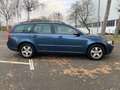 Volvo V50 1.8 Kinetic Blau - thumbnail 7