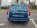 Volvo V50 1.8 Kinetic plava - thumbnail 5