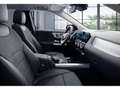 Mercedes-Benz GLA 250 4M AMG-Sport/AHK/Distr/Night/Memo/LED/19 Grau - thumbnail 7