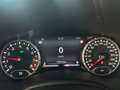 Jeep Renegade Renegade 1.0 t3 Limited 2wd Grigio - thumbnail 7